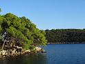 2013_09_Croatia (129)